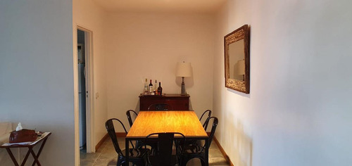 Imagen 7 de 14 de Jardines De San Isidro | Departamento | Venta | Oportunidad | Lomas De San Isidro