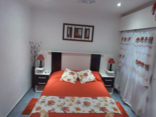 Imagen 4 de 12 de Alquiler De Chacra/quinta -en Gualeguay.