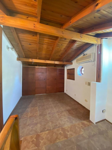 Imagen 15 de 24 de Ph En Venta De 2 Ambientes En Banfield