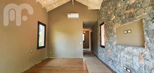 Imagen 30 de 30 de Venta Casa Saint Thomas Este
