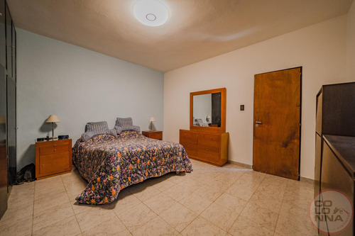 Ph Con Terraza, En Venta En Sáenz Peña Partido De Tres De Febrero