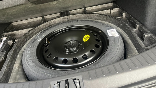 Ford Kuga 2.0 Titanium At Awd