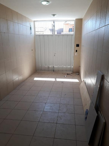Imagem 3 de 30 de Casa Residencial À Venda, Montese, Fortaleza. - Ca1247