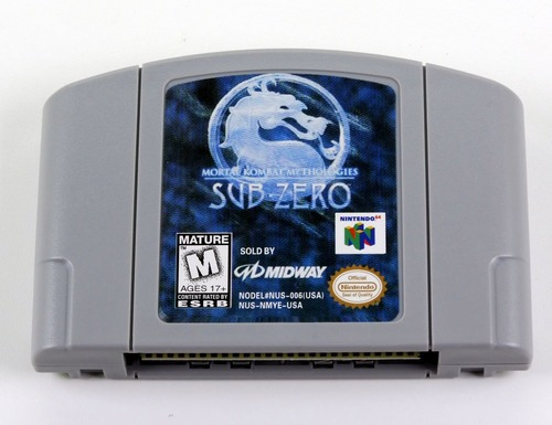 mortal kombat trilogy nintendo switch mortal kombat trilogy nintendo switch