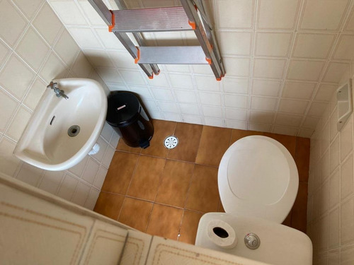 Imagem 17 de 20 de Apartamento Com 2 Dormitórios À Venda, 68 M² Por R$ 660.000,00 - Vila Clementino - São Paulo/sp - Ap19698