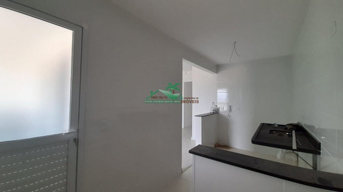 Imagem 20 de 30 de Apartamento Vila Atlãntica Mongaguá - 172