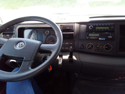 Cavalo Mecanico Vw 33460 6x4 Constellation 2022/2023