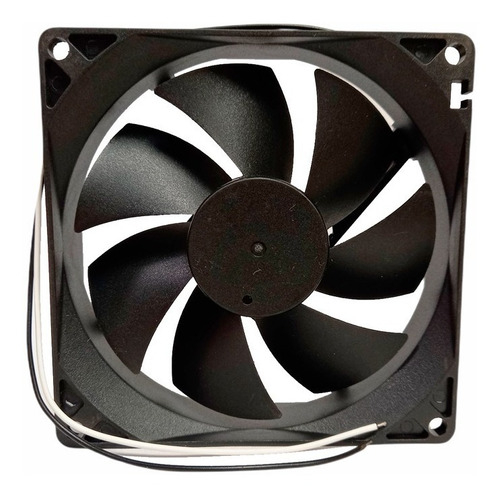 Cooler Turbina Ventilador Compatible Salkor Ie 6200/7