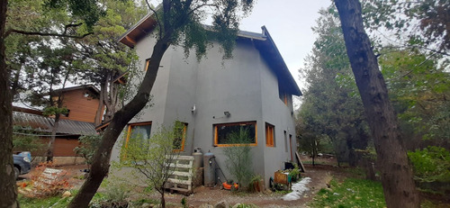 Imagen 2 de 17 de Casa Ph Independiente, 3 Dorm, 2 Baños, Lago Gutierrez