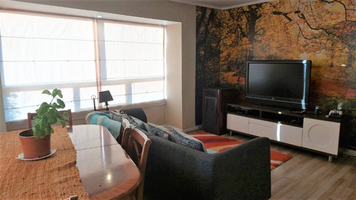 Imagen 2 de 16 de Arriendo Casa Quilen, A 5 Minutos, Puerto Varas