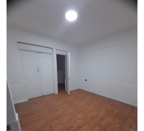 Departamento Central Independiente, 80m2 App, Mejor Valor