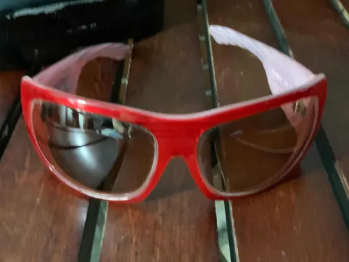 Lentes Fox The Director MercadoLibre