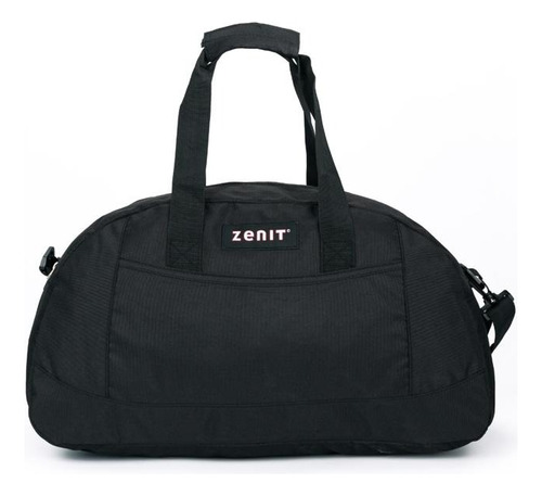 Bolso Deportivo Zenit