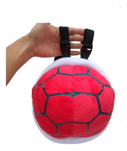 Mochila De Tortuga Mochila De Caparazón De Tortuga Ropa De C