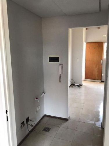 Imagen 7 de 9 de 2 Ambientes | Campos, Gaspar Al 4100