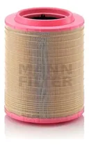 Comprar Filtro Aire C 33 1460\u002F1 - P\u002F Volvo Fh - Mann Filter