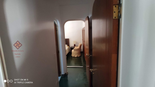 Imagem 5 de 30 de Apartamento A Venda . - 225-1