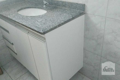 Imagem 11 de 15 de Apartamento À Venda No Jardim Riacho Das Pedras - Código 407819 - 407819