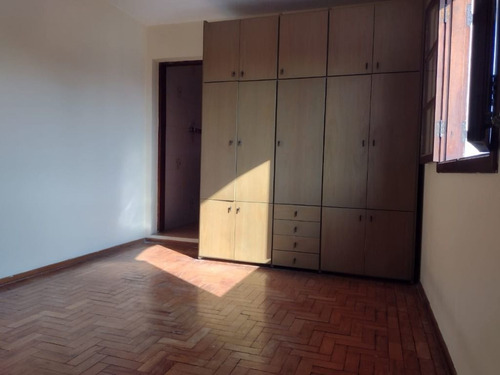 Imagem 5 de 21 de Sobrado Em Chácara Santo Antônio (zona Leste), São Paulo/sp De 300m² 2 Quartos À Venda Por R$ 850.000,00 - So2170920-s