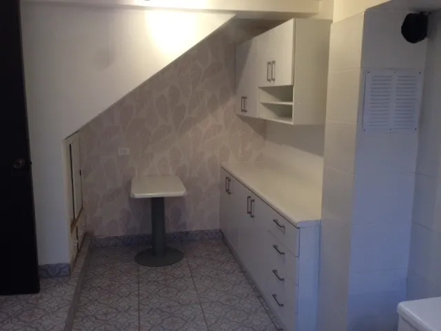 Imagen 5 de 17 de Arriendo Casa Condominio La Reina