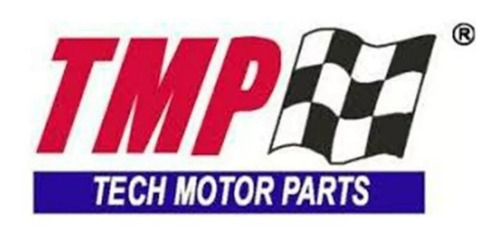 Banda De Tiempo Para Toyota 4runner V6 3.4 96-02 - T100 V6 3