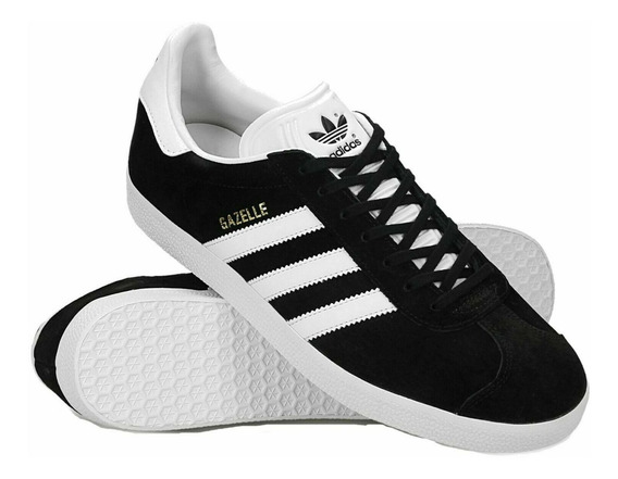 adidas gazelle cuero blanco adidas gazelle cuero blanco