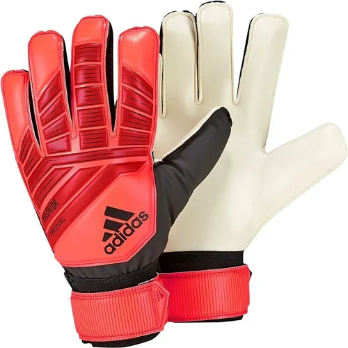 Guantes de arquero adidas mercadolibre hot sale