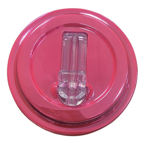 Botella Vaso Simones Con Glitter Brillos Con Pico Sorbete