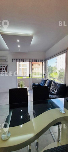 Imagen 23 de 30 de Departamento En Venta Ubicado En Homes Ii, El Palmar, Nordelta