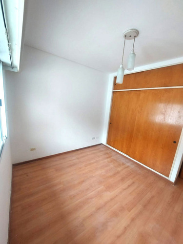 Departamento 2 Ambientes Venta Ciudad Jardin