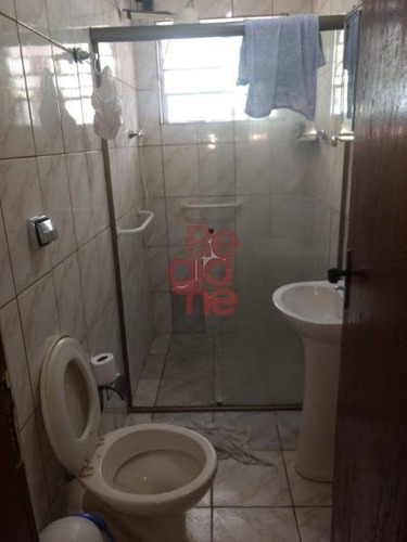 Imagem 14 de 16 de Sobrado À Venda No Bairro Dos Casa - 3640