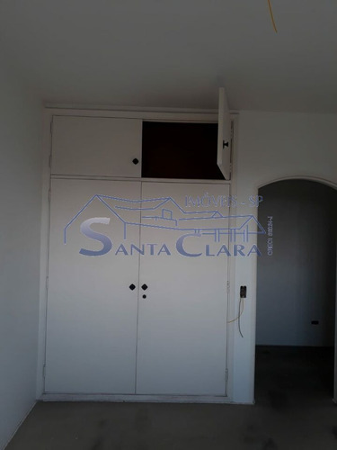 Imagem 6 de 12 de Oportunidade No Alto Da Boa Vista Próximo Ao Metrô - Sc3292