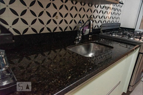 Imagem 9 de 30 de Apartamento Em Vila Brasílio Machado, São Paulo/sp De 104m² 3 Quartos À Venda Por R$ 975.000,00 - Ap1715286-s