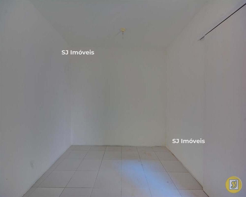 Imagem 19 de 19 de Ponto Comercial Para Locação - 21782