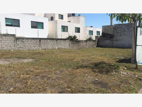 Imagen 1 de 12 de Terreno En Venta Fracc. Lomas Residencial