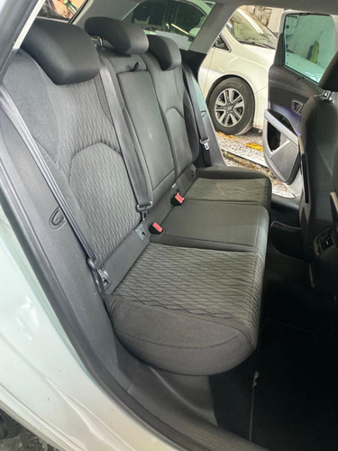 Seat Leon 1.4 St At