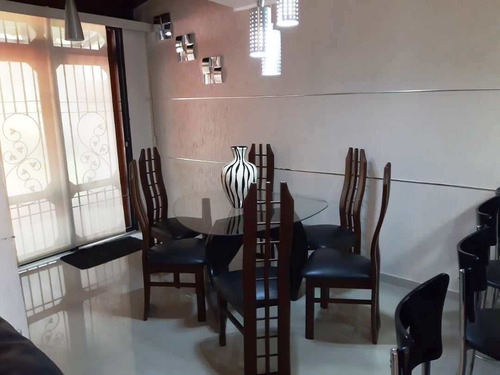 Imagen 6 de 13 de Townhouses En Alquiler