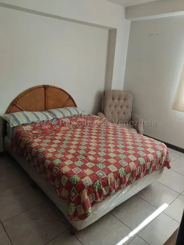 Ls Vende Apartamento La Florida