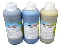 Comprar Tintas Para Cabezal Dx5 Y Dx7