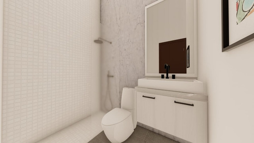 Imagen 9 de 19 de Millenial Tower, Juan Dolio ¡ Todos Los Apartamentos Frente Al Mar Y Con Playa !