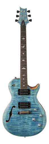 comprar Prs Paul Reed Smith 6 String Se Zach 594 Guitarra Eléctric.