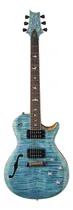 Comprar Prs Paul Reed Smith 6 String Se Zach 594 Guitarra Eléctric.