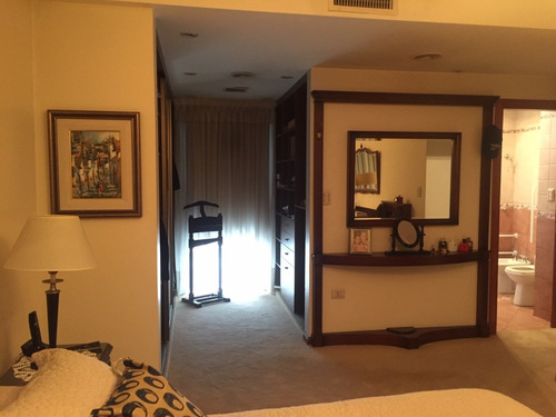 Imagen 12 de 14 de Piso En Venta, 3 Dormitorios, 2 Cocheras, Balcon, La Plata