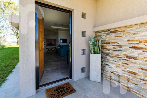 Imagen 5 de 29 de Venta Lote Area 60 La Victoria Polo Club