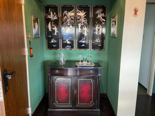 Imagen 8 de 15 de Apartamento En Venta