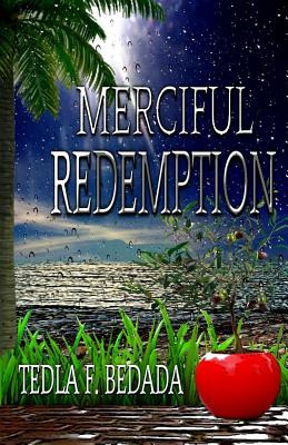 Libro Merciful Redemption - Bedada, Tedla F.
