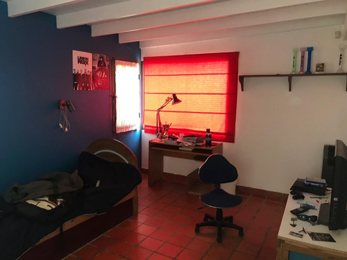 Venta Casa City Bel, Tres Dormitorio