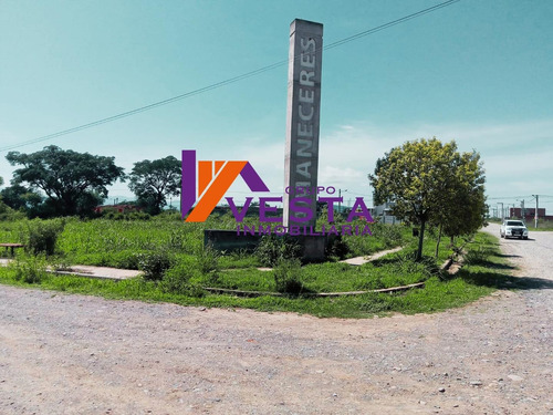 Amaneceres Del Aybal Ii - Salta - Zona Sur