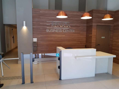 Imagem 4 de 6 de Sala Comercial Para Venda, Perdizes, São Paulo - Sa2657. - Sa2657-inc