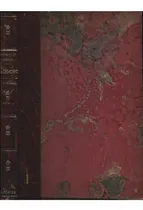 Comprar Deodoro   Subsídios Para A História   Com Ex Libris Do Amyr